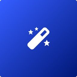 Miracle Power Tool