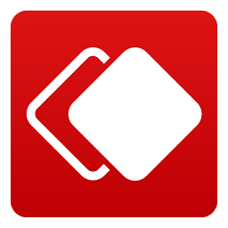AnyDesk Full Version Crack
