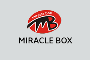 Miracle Box Crack