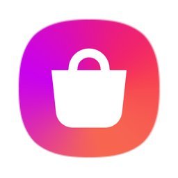 MTK Unlock Tool