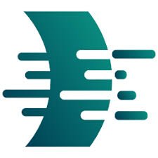 iRemoval Pro Tool
