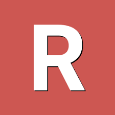 Rockchip Factory Tool