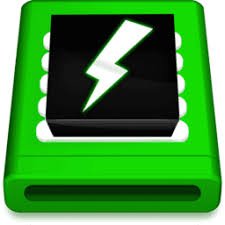 FrpFile RamDisk Tool