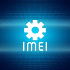 MTK IMEI Tool