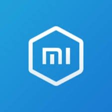 Xiaomi Service Tool