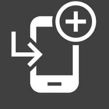 Motorola Unbrick Tool