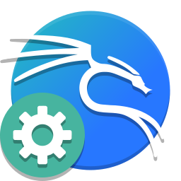MediaTek Universal Tool