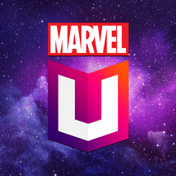 Marvel GSM Tool