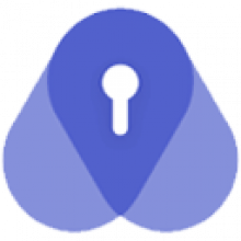 WWR MTK Tool