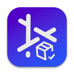FrpFile RamDisk Tool